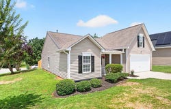 101 Constantine Way, Greer, SC 29650