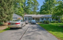 558 Spring St, Hanson, MA 02341