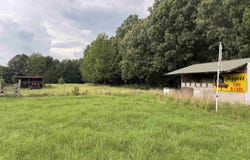 463 County Road 352, Piggott, AR 72454