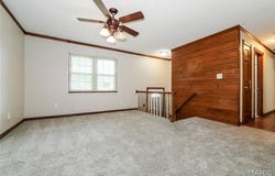 209 Valley Drive, Grain Valley, MO 64029