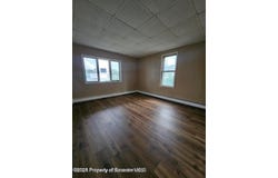 202 Moosic Road, Old Forge, PA 18518