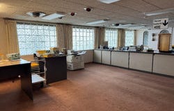 221 W Main St, Burley, ID 83318