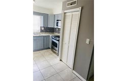 7453 DANIEL WEBSTER Drive, WINTER PARK, FL 32792