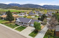 700 E 30 N, Ephraim, UT 84627