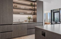 610 Davis St, Austin, TX 78701