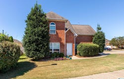 1192 WINDSOR PARKWAY, MOODY, AL 35004