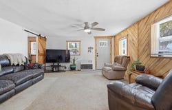 551 A Street, Delta, CO 81416
