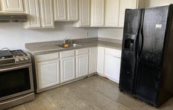 631 CATOR Avenue, BALTIMORE, MD 21218
