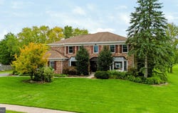 567 CONSTITUTION Road, LANSDALE, PA 19446