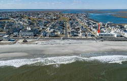 1101 E Brigantine Ave, Brigantine, NJ 08203