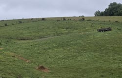 4430 State Hwy 1194, Stanford, KY 40484