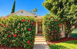 8015 Tilden Ave, Panorama City, CA 91402