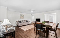 601 E 8th Street, Washington, NC 27889