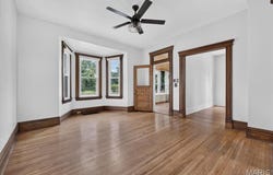 9500 W Milton Avenue, St Louis, MO 63114