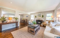 49 Meadow Lane, Bloomfield, NJ 07003