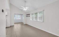 54 Central Avenue, Waretown, NJ 08758