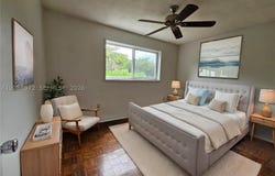 520 NE 38th St, Miami, FL 33137