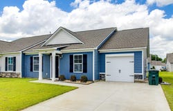 347 Conifer Street, Sumter, SC 29154