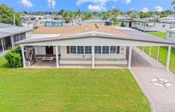 5244 JO Street, ZEPHYRHILLS, FL 33542