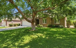 1900 46th Ave, Greeley, CO 80634