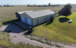 8 Reimers Rd, Ogallala, NE 69153