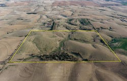 0000 Keystone Rd, Kearney, NE 68840