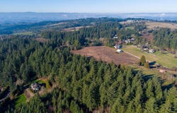 175th, Beaverton, OR 97007
