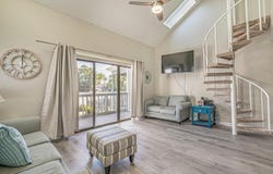 1880 Colony Dr., Surfside Beach, SC 29575
