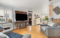 357 DAYCOTAH Avenue, HAGERSTOWN, MD 21740