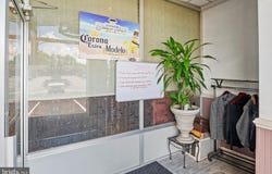 2 MAYO Road, EDGEWATER, MD 21037