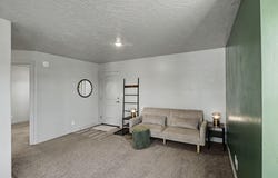 1167 E Telegraph, Washington, UT 84780