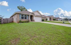 2487 Arbordale Loop, Mobile, AL 36695