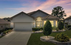 512 W Doerr Path, Hernando, FL 34442