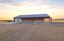 332 Yellow Bird Road, Rye, CO 81069