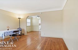 3909 Lapeer Road, Port Huron, MI 48060