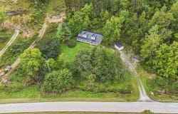 787 Quillen Chapel Road, Campton, KY 41301