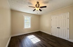 105 Oakley Street, London, KY 40741