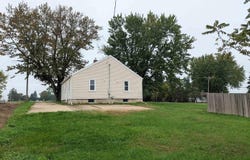 3028 N Van Eps Ave, Sioux Falls, SD 57104