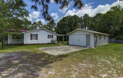 409 Hayride Road, Gilbert, SC 29054