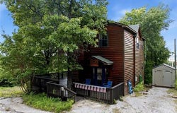 448532 E 979, Vian, OK 74962