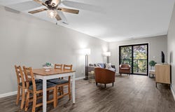 8013 Xerxes Avenue S, Bloomington, MN 55431