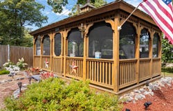 102 Plantation Road, Laconia, NH 03246