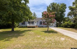 145 Bayberry Road lot: 29 Sec 1, Kill Devil Hills, NC 27948