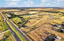 12420 US Highway 380 W, Krum, TX 76249