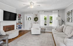404 E C Street, Elizabethton, TN 37643