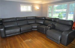 434 Douglas Boulevard, Richmond Heights, OH 44143