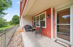 4751 Pleasant Oak Dr, Fort Collins, CO 80525