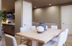 69 High Grove Loop, Winter Park, CO 80482