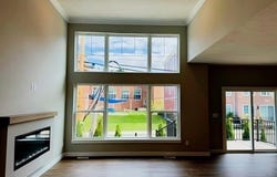 4292 Campus Lane, Willoughby, OH 44094