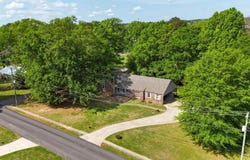 454 1st Street SE, Hamilton, AL 35570